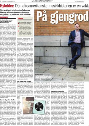 klassekampen_bilag-20150914_000_00_00_008.pdf