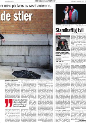klassekampen_bilag-20150914_000_00_00_009.pdf