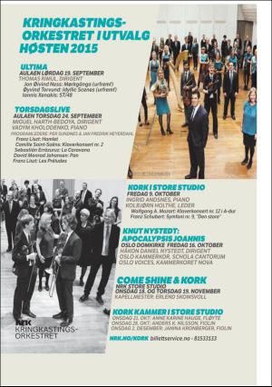 klassekampen_bilag-20150914_000_00_00_010.pdf