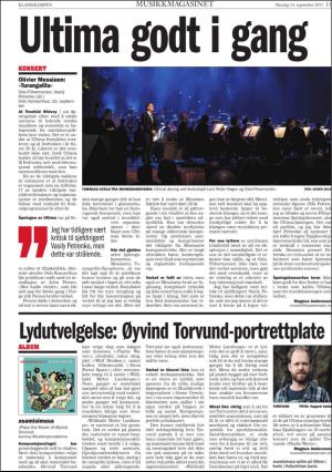 klassekampen_bilag-20150914_000_00_00_011.pdf