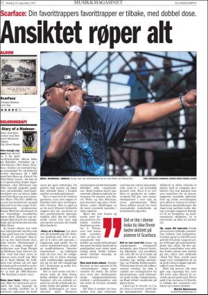 klassekampen_bilag-20150914_000_00_00_012.pdf