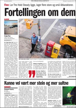 klassekampen_bilag-20150914_000_00_00_013.pdf