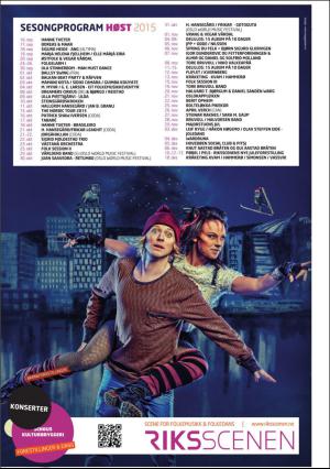 klassekampen_bilag-20150914_000_00_00_016.pdf