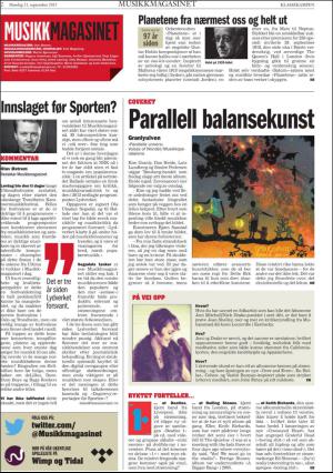 klassekampen_bilag-20150921_000_00_00_002.pdf