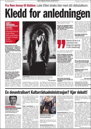 klassekampen_bilag-20150921_000_00_00_003.pdf
