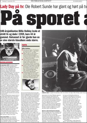 klassekampen_bilag-20150921_000_00_00_004.pdf