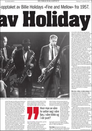 klassekampen_bilag-20150921_000_00_00_005.pdf