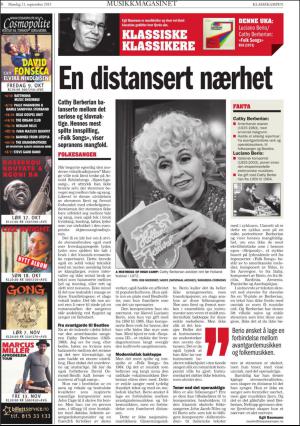 klassekampen_bilag-20150921_000_00_00_006.pdf