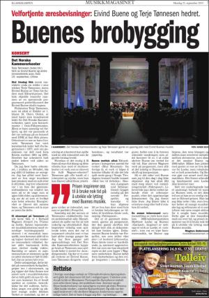 klassekampen_bilag-20150921_000_00_00_007.pdf