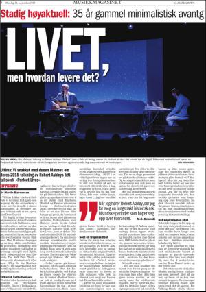 klassekampen_bilag-20150921_000_00_00_008.pdf