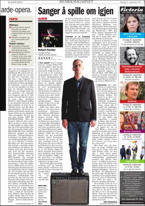 klassekampen_bilag-20150921_000_00_00_009.pdf