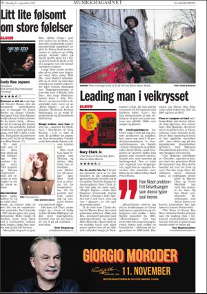 klassekampen_bilag-20150921_000_00_00_010.pdf