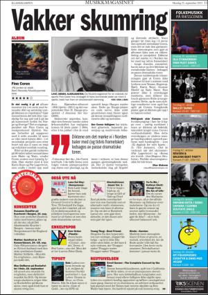 klassekampen_bilag-20150921_000_00_00_011.pdf