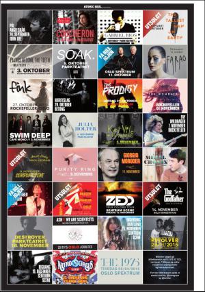 klassekampen_bilag-20150921_000_00_00_012.pdf