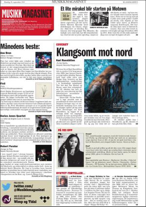 klassekampen_bilag-20150928_000_00_00_002.pdf