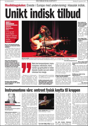 klassekampen_bilag-20150928_000_00_00_003.pdf