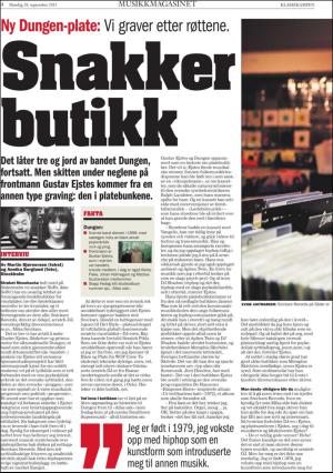 klassekampen_bilag-20150928_000_00_00_004.pdf