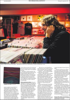 klassekampen_bilag-20150928_000_00_00_005.pdf