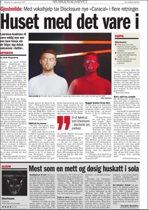 klassekampen_bilag-20150928_000_00_00_006.pdf
