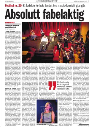 klassekampen_bilag-20150928_000_00_00_007.pdf