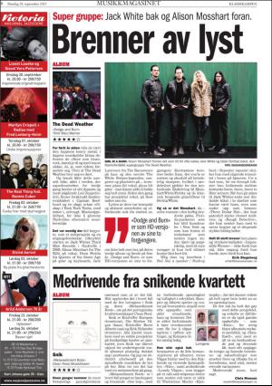 klassekampen_bilag-20150928_000_00_00_008.pdf