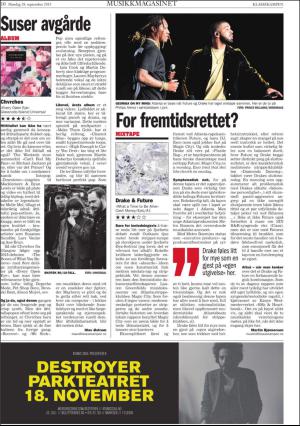 klassekampen_bilag-20150928_000_00_00_010.pdf