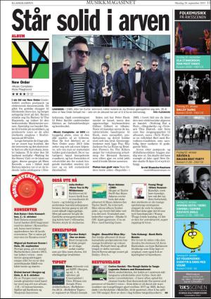 klassekampen_bilag-20150928_000_00_00_011.pdf