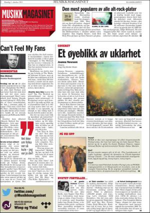 klassekampen_bilag-20151005_000_00_00_002.pdf