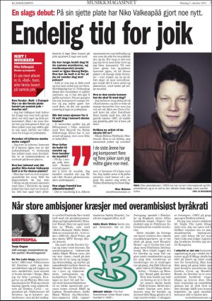 klassekampen_bilag-20151005_000_00_00_003.pdf