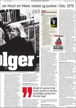 klassekampen_bilag-20151005_000_00_00_005.pdf