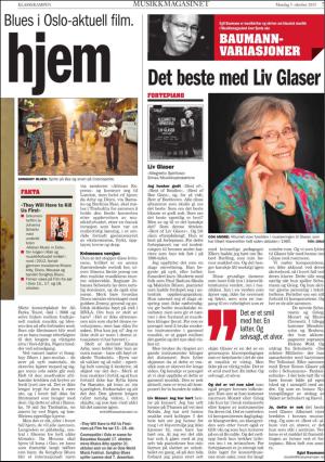 klassekampen_bilag-20151005_000_00_00_007.pdf