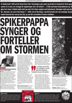 klassekampen_bilag-20151005_000_00_00_008.pdf
