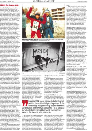 klassekampen_bilag-20151005_000_00_00_010.pdf