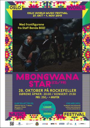 klassekampen_bilag-20151005_000_00_00_011.pdf