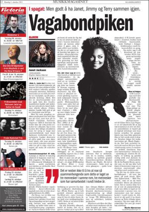 klassekampen_bilag-20151005_000_00_00_012.pdf