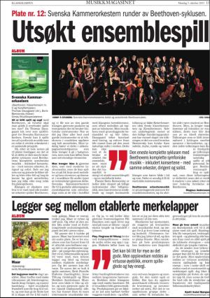 klassekampen_bilag-20151005_000_00_00_013.pdf