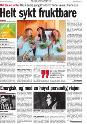 klassekampen_bilag-20151005_000_00_00_014.pdf