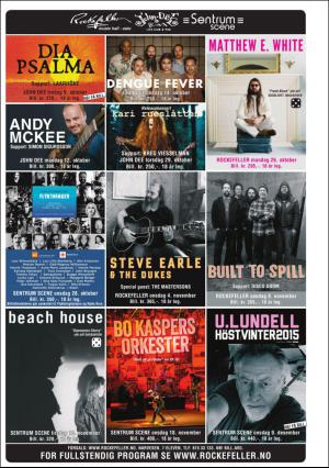 klassekampen_bilag-20151005_000_00_00_016.pdf