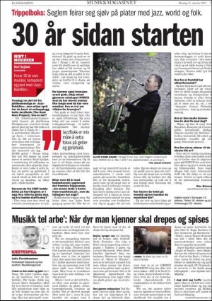 klassekampen_bilag-20151012_000_00_00_003.pdf