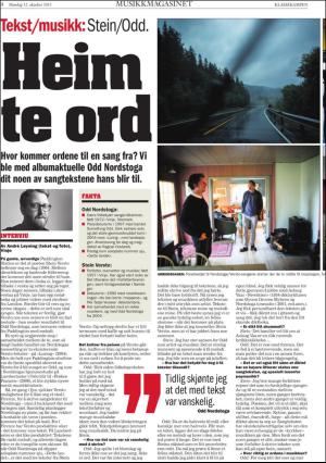 klassekampen_bilag-20151012_000_00_00_004.pdf