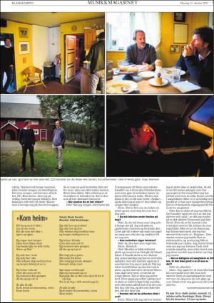 klassekampen_bilag-20151012_000_00_00_005.pdf