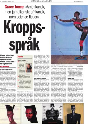 klassekampen_bilag-20151012_000_00_00_006.pdf