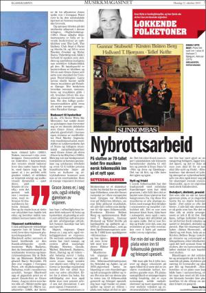klassekampen_bilag-20151012_000_00_00_007.pdf