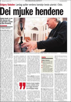 klassekampen_bilag-20151012_000_00_00_008.pdf