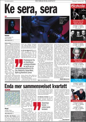 klassekampen_bilag-20151012_000_00_00_009.pdf