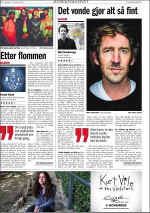 klassekampen_bilag-20151012_000_00_00_010.pdf