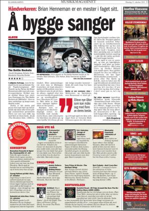 klassekampen_bilag-20151012_000_00_00_011.pdf