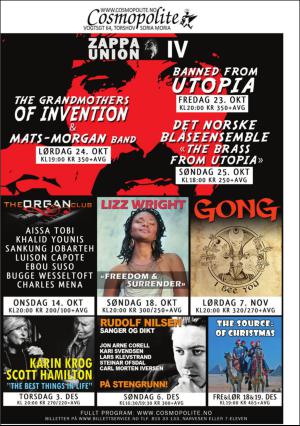 klassekampen_bilag-20151012_000_00_00_012.pdf