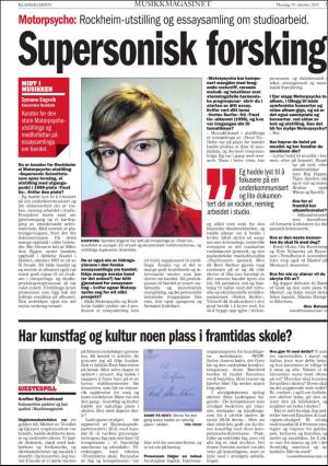 klassekampen_bilag-20151019_000_00_00_003.pdf