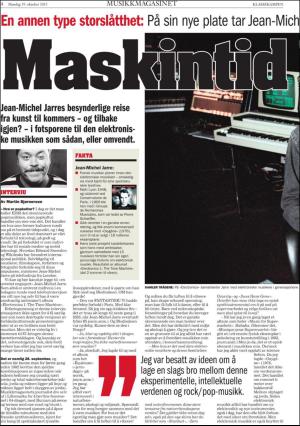 klassekampen_bilag-20151019_000_00_00_004.pdf